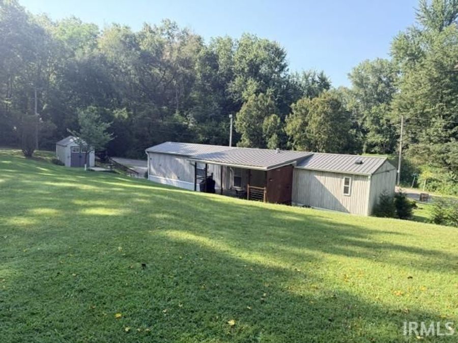 Property Image 7