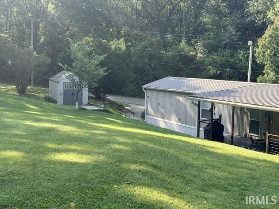 Property Image 9