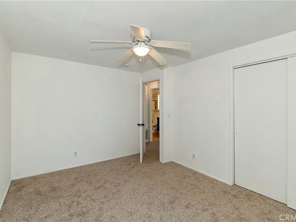 129 Zermat, Unit A, Crestline, CA 92325