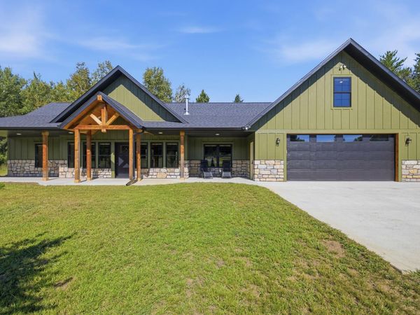 24421 Fishtrap Road, Nisswa, MN 56468