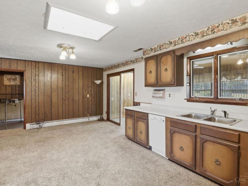 9895 US Rt 68, Scott Township, OH 45121 Photo 11