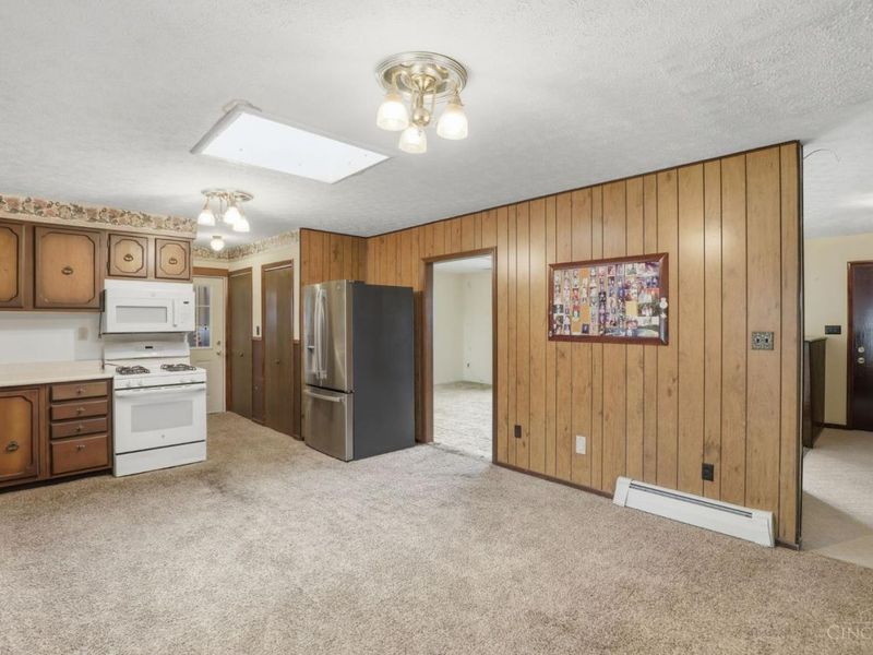 9895 US Rt 68, Scott Township, OH 45121 Photo 12