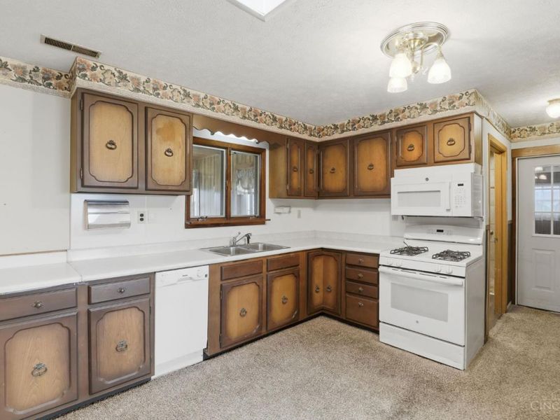 9895 US Rt 68, Scott Township, OH 45121 Photo 13