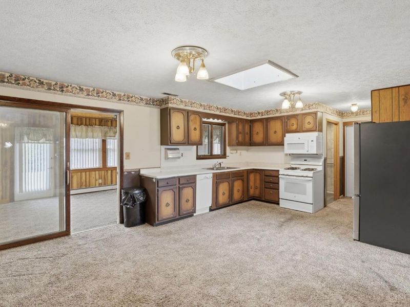 9895 US Rt 68, Scott Township, OH 45121 Photo 14