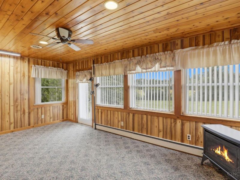 9895 US Rt 68, Scott Township, OH 45121 Photo 15