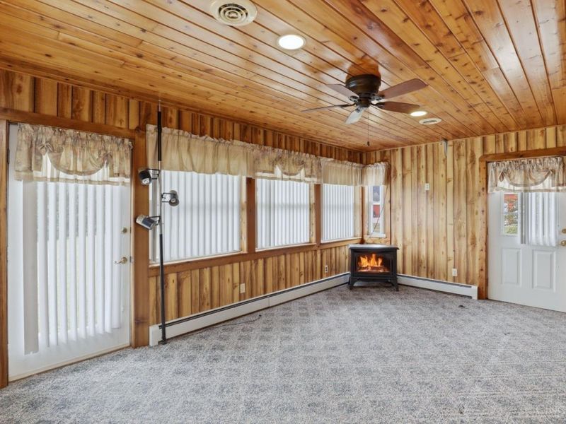 9895 US Rt 68, Scott Township, OH 45121 Photo 16