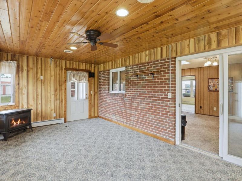 9895 US Rt 68, Scott Township, OH 45121 Photo 17