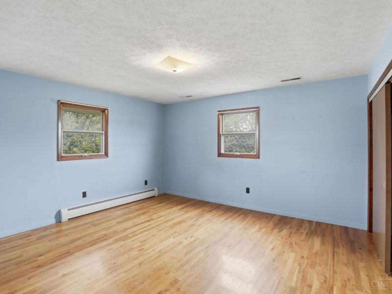 9895 US Rt 68, Scott Township, OH 45121 Photo 20