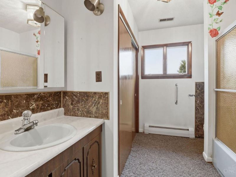 9895 US Rt 68, Scott Township, OH 45121 Photo 29