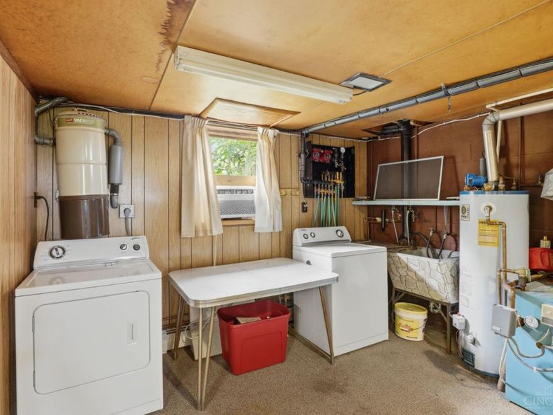 9895 US Rt 68, Scott Township, OH 45121 Photo 33