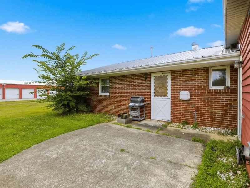 9895 US Rt 68, Scott Township, OH 45121 Photo 39