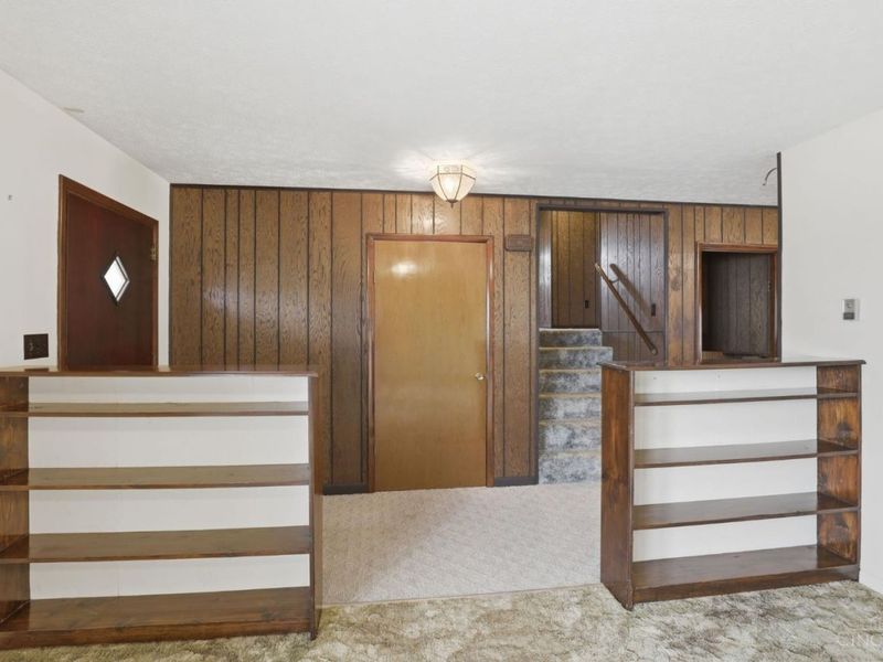 9895 US Rt 68, Scott Township, OH 45121 Photo 4