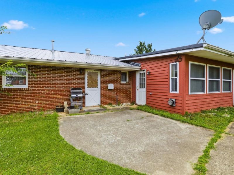 9895 US Rt 68, Scott Township, OH 45121 Photo 40