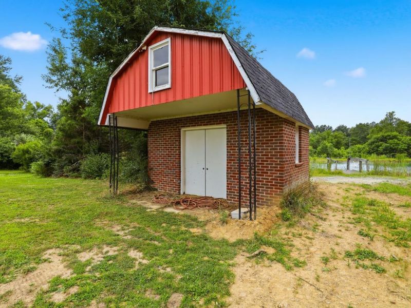9895 US Rt 68, Scott Township, OH 45121 Photo 41