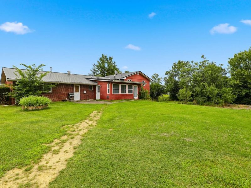 9895 US Rt 68, Scott Township, OH 45121 Photo 42