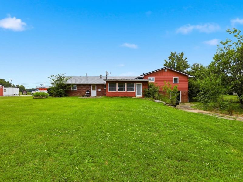 9895 US Rt 68, Scott Township, OH 45121 Photo 43