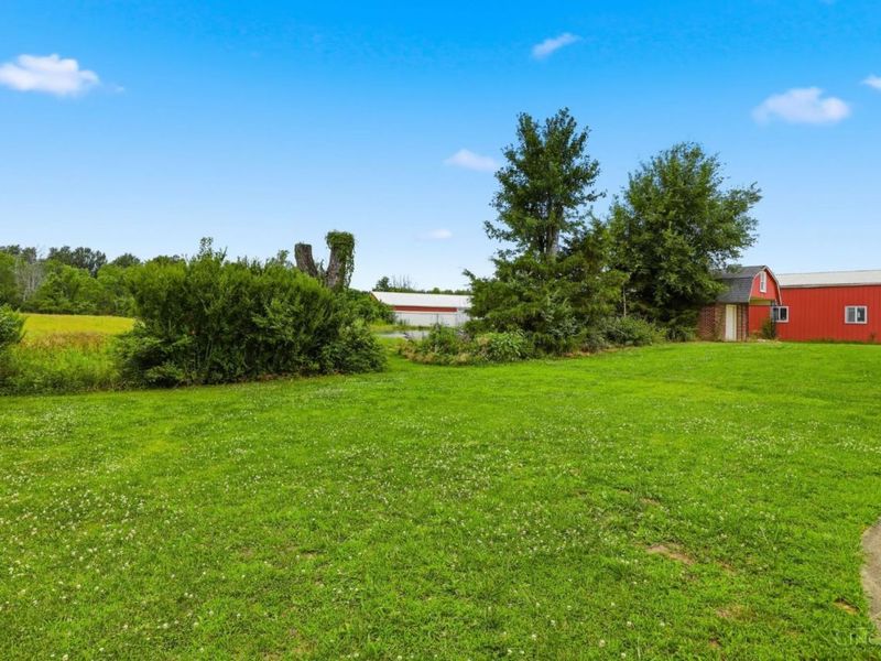 9895 US Rt 68, Scott Township, OH 45121 Photo 44
