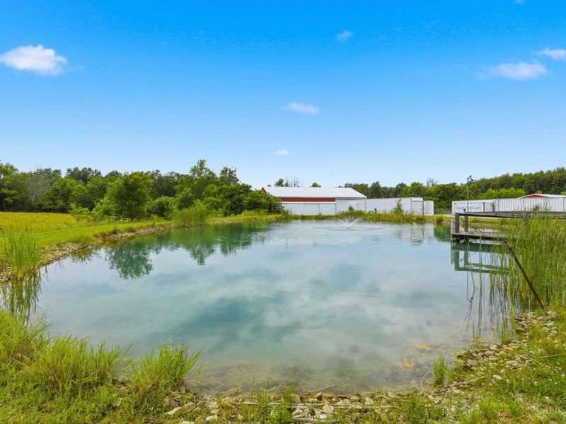 9895 US Rt 68, Scott Township, OH 45121 Photo 45