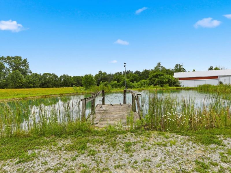 9895 US Rt 68, Scott Township, OH 45121 Photo 46