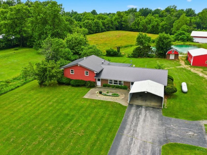 9895 US Rt 68, Scott Township, OH 45121 Photo 47
