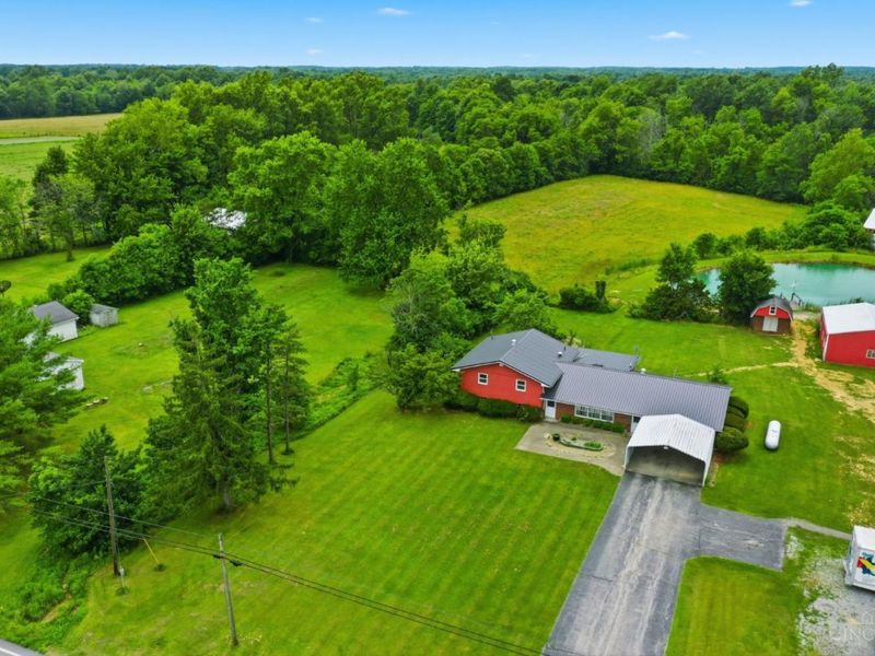 9895 US Rt 68, Scott Township, OH 45121 Photo 48