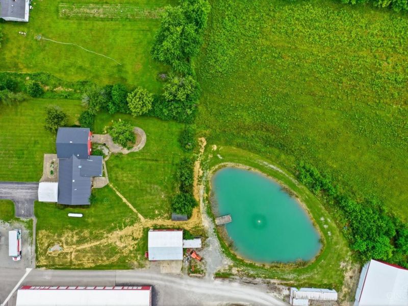 9895 US Rt 68, Scott Township, OH 45121 Photo 49