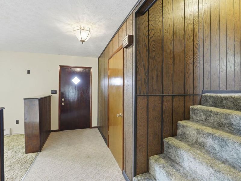 9895 US Rt 68, Scott Township, OH 45121 Photo 5
