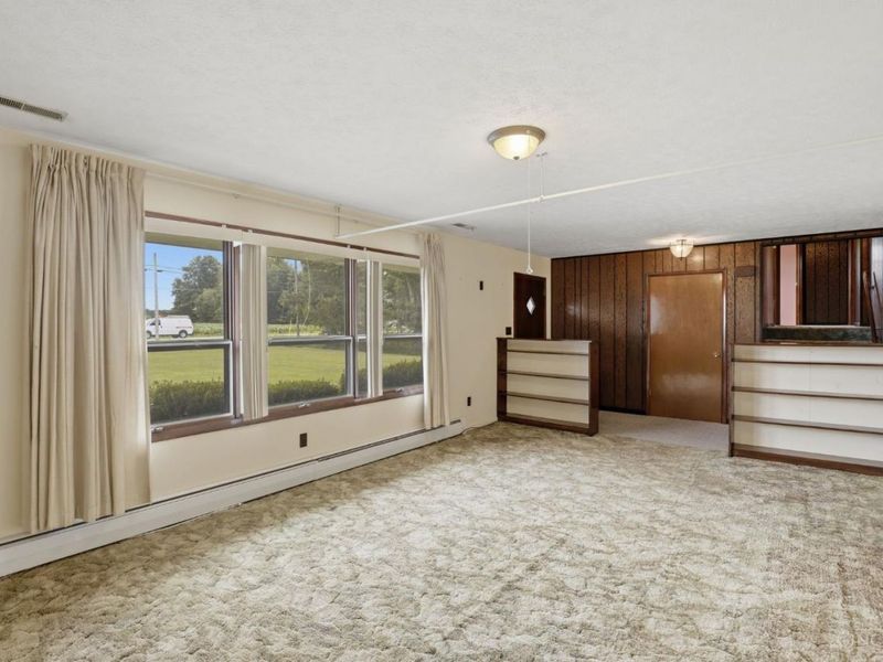 9895 US Rt 68, Scott Township, OH 45121 Photo 6