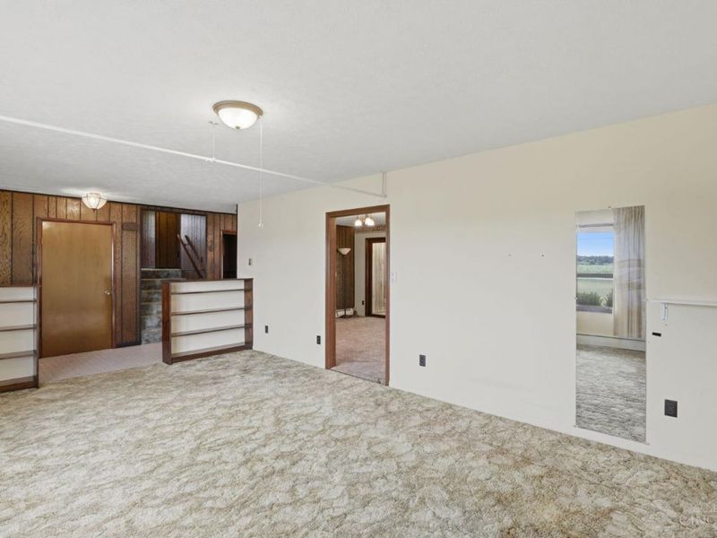 9895 US Rt 68, Scott Township, OH 45121 Photo 7