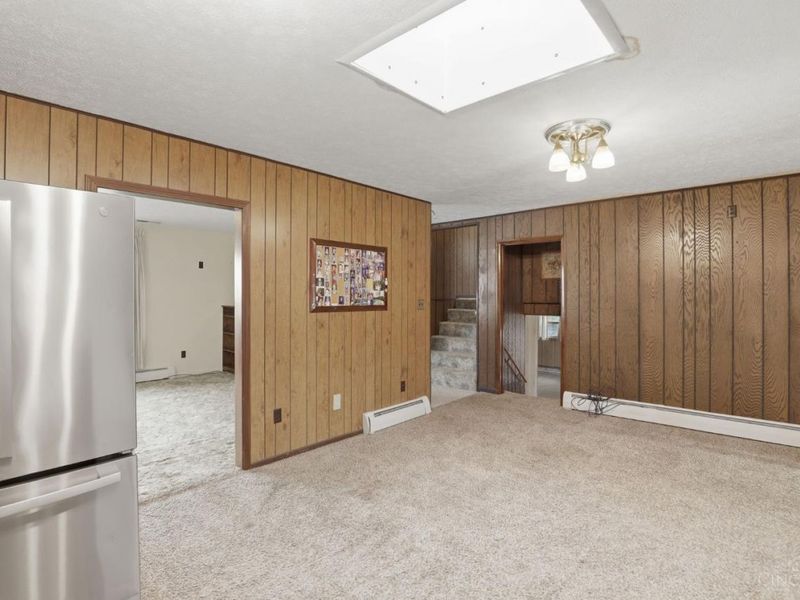 9895 US Rt 68, Scott Township, OH 45121 Photo 8