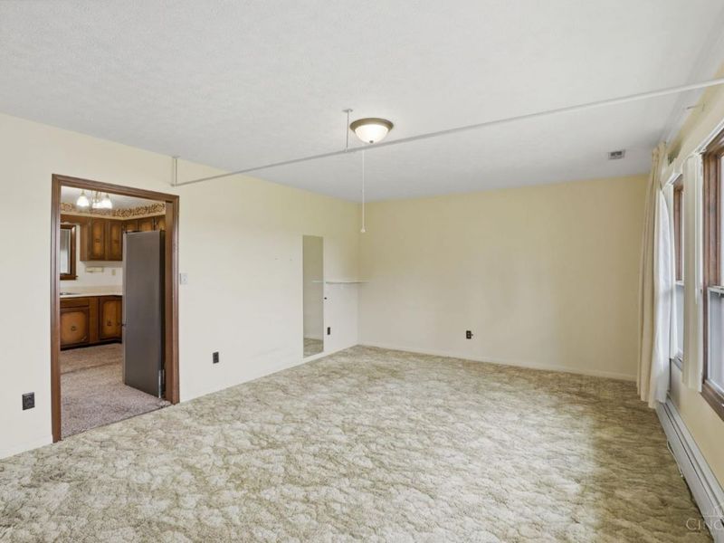 9895 US Rt 68, Scott Township, OH 45121 Photo 9
