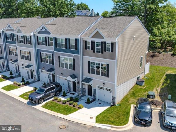 341 TUMBLERS WAY , JOPPA, MD 21085