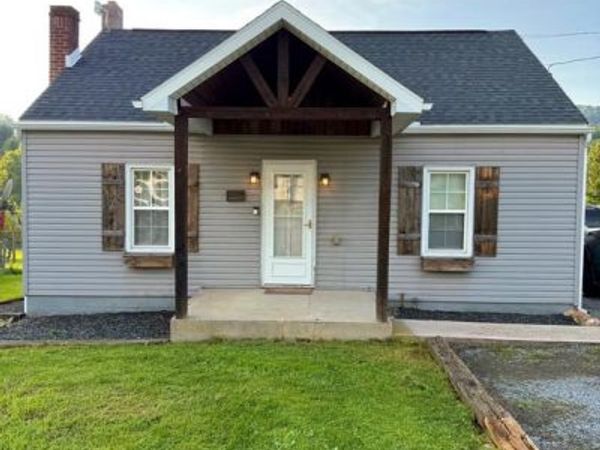 8427 US HIGHWAY 522 S , LEWISTOWN, PA 17044