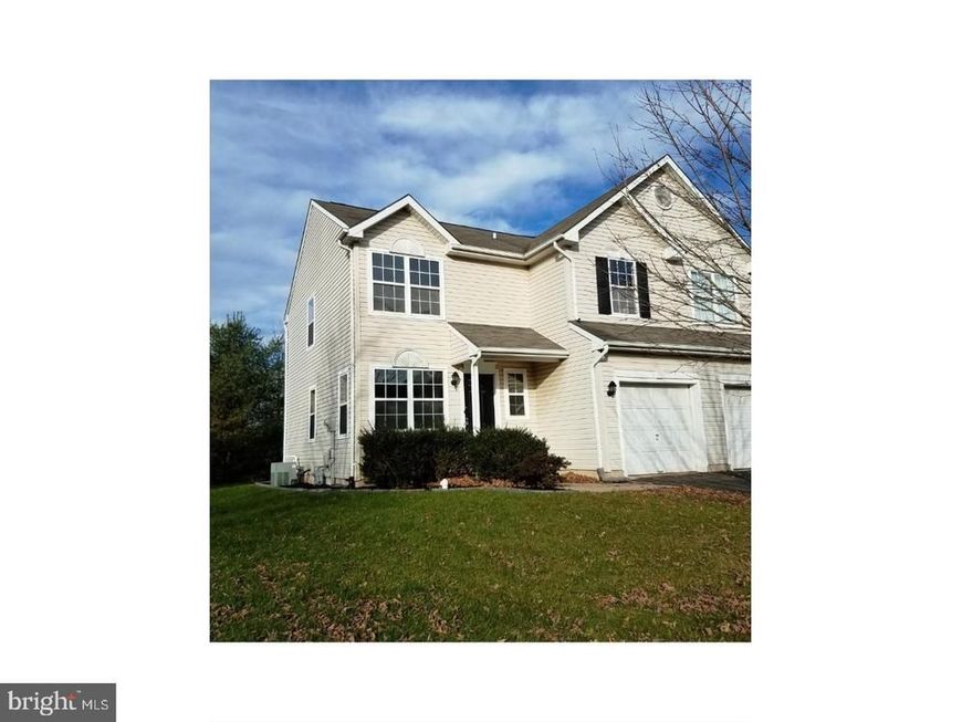 1024 Heather Lane, Quakertown, PA 18951 Main Photo