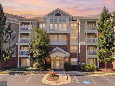 12913 ALTON SQUARE, Unit 414, HERNDON, VA 20170