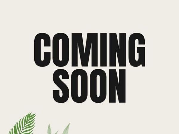 12913 ALTON SQUARE, Unit 414, HERNDON, VA 20170