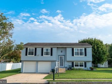102 FAIRVIEW, HARRISBURG, PA 17112
