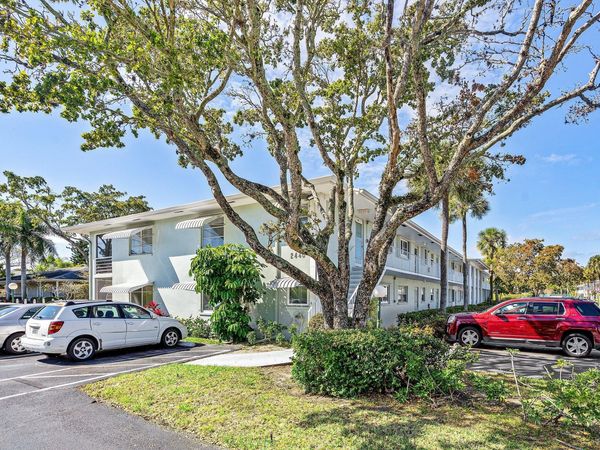 2440 SW 22ND Avenue, Unit 703, Delray Beach, FL 33445