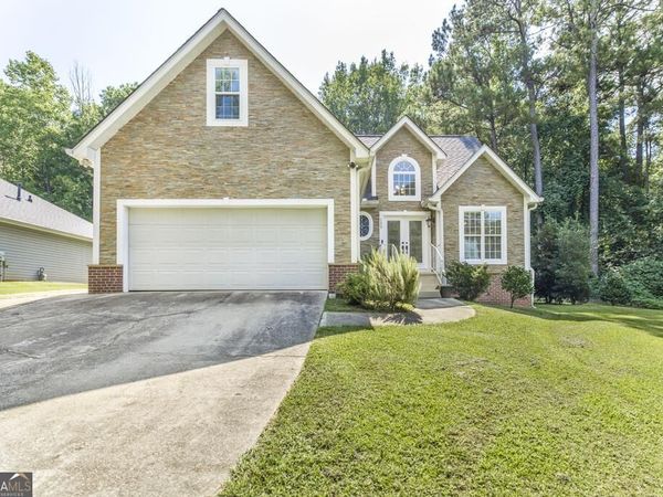 155 Northridge Drive, Macon, GA 31220