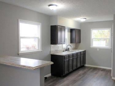 1199 Fairwood Avenue, Columbus, OH 43206