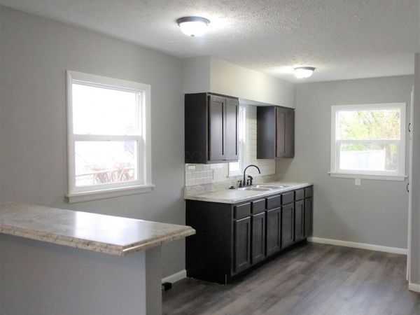 1199 Fairwood Avenue , Columbus, OH 43206