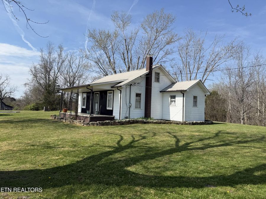 Property Image 45
