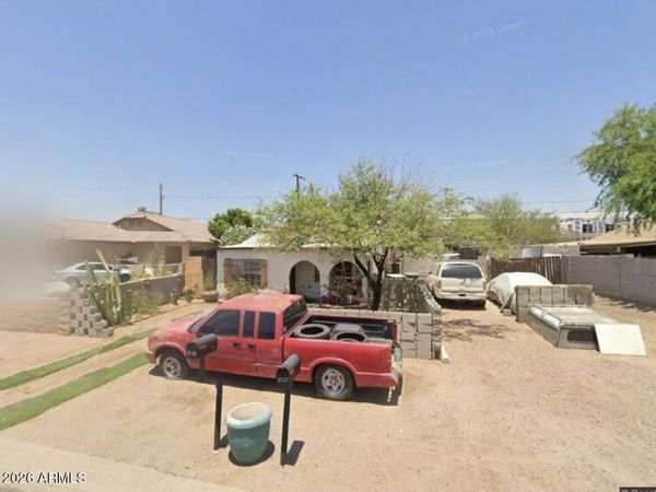1720 E ILLINI Street, Phoenix, AZ 85040