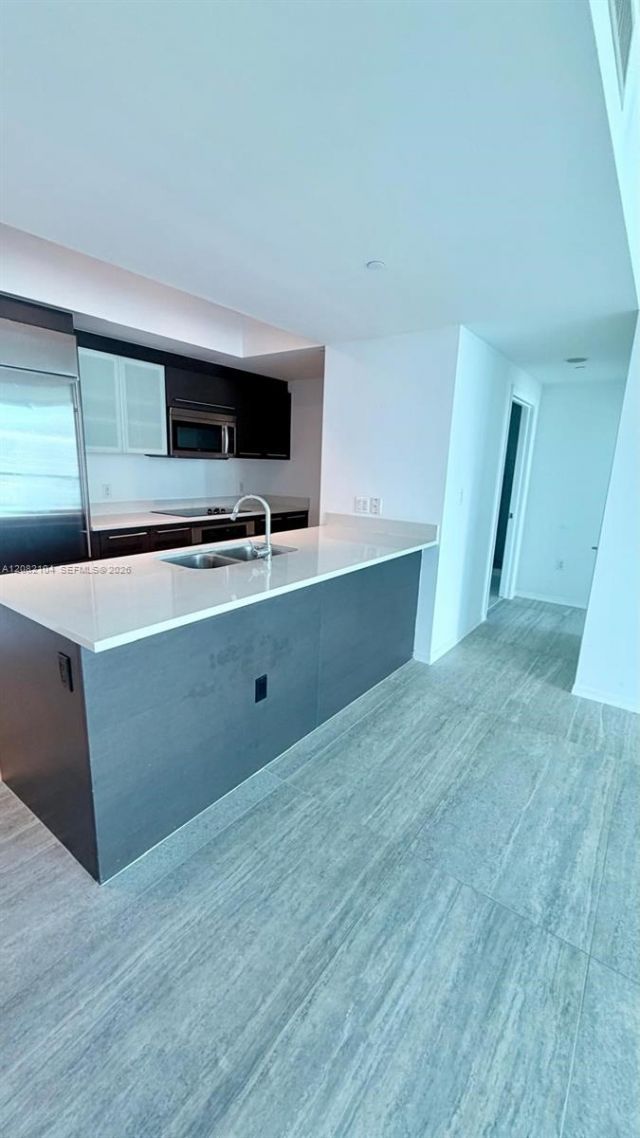 500 Brickell Ave , Unit 3003, Miami, FL 33131 Photo