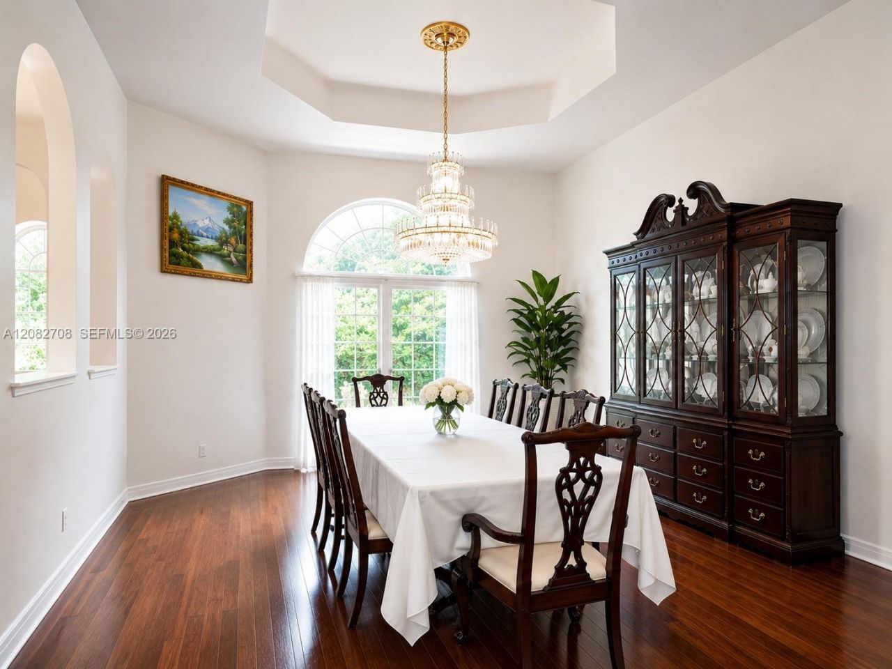 6110 SW 190th Ave, Southwest Ranches, FL 33332 Photo