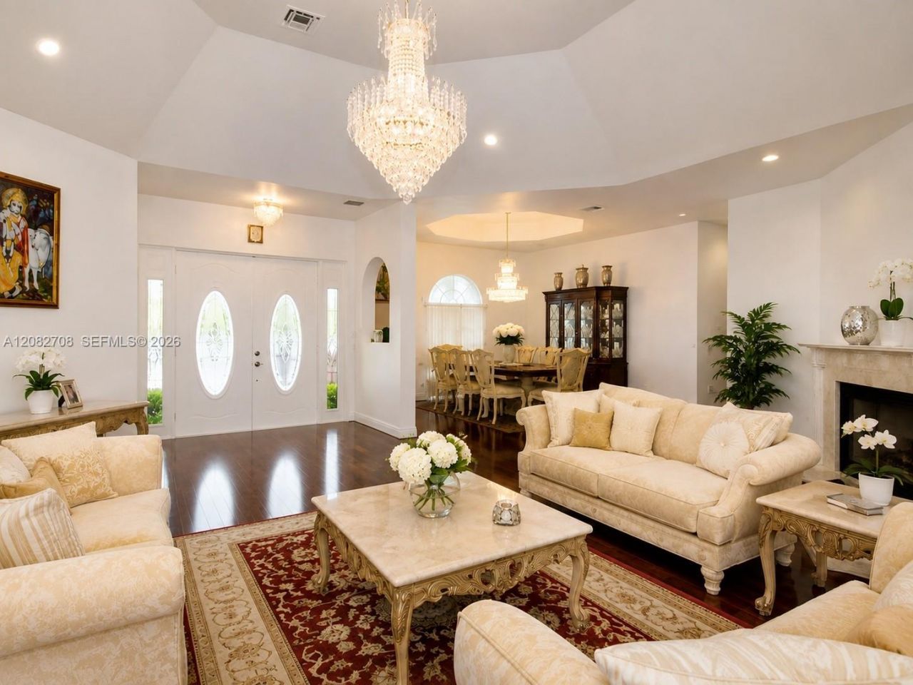 6110 SW 190th Ave, Southwest Ranches, FL 33332 Photo