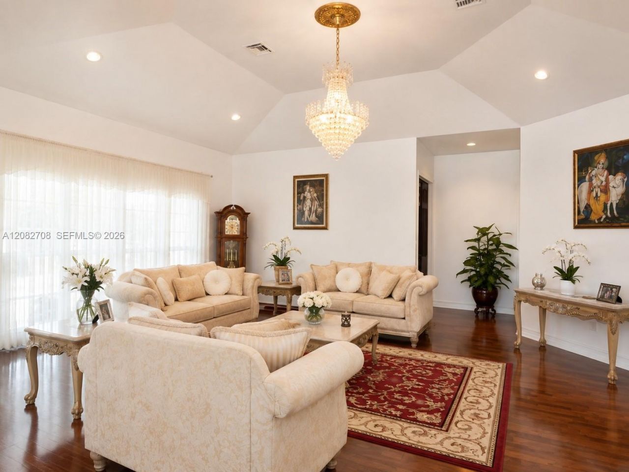 6110 SW 190th Ave, Southwest Ranches, FL 33332 Photo