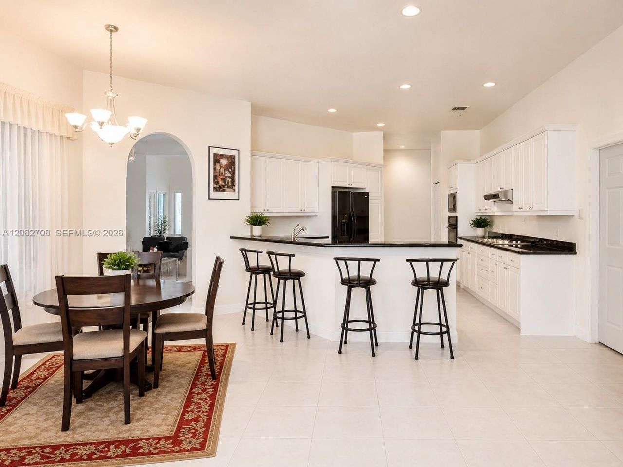 6110 SW 190th Ave, Southwest Ranches, FL 33332 Photo