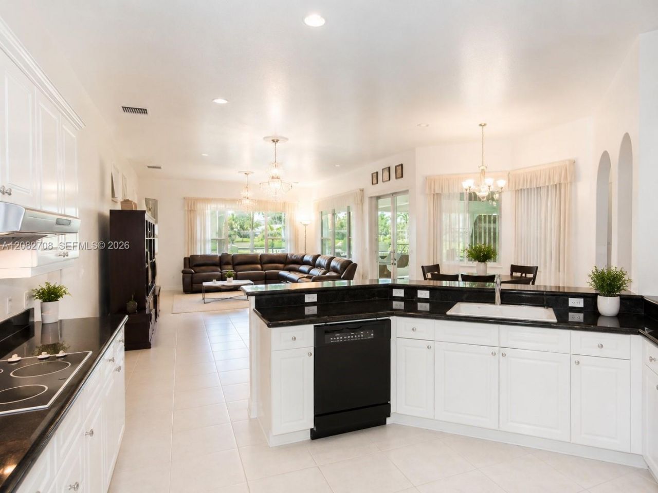 6110 SW 190th Ave, Southwest Ranches, FL 33332 Photo