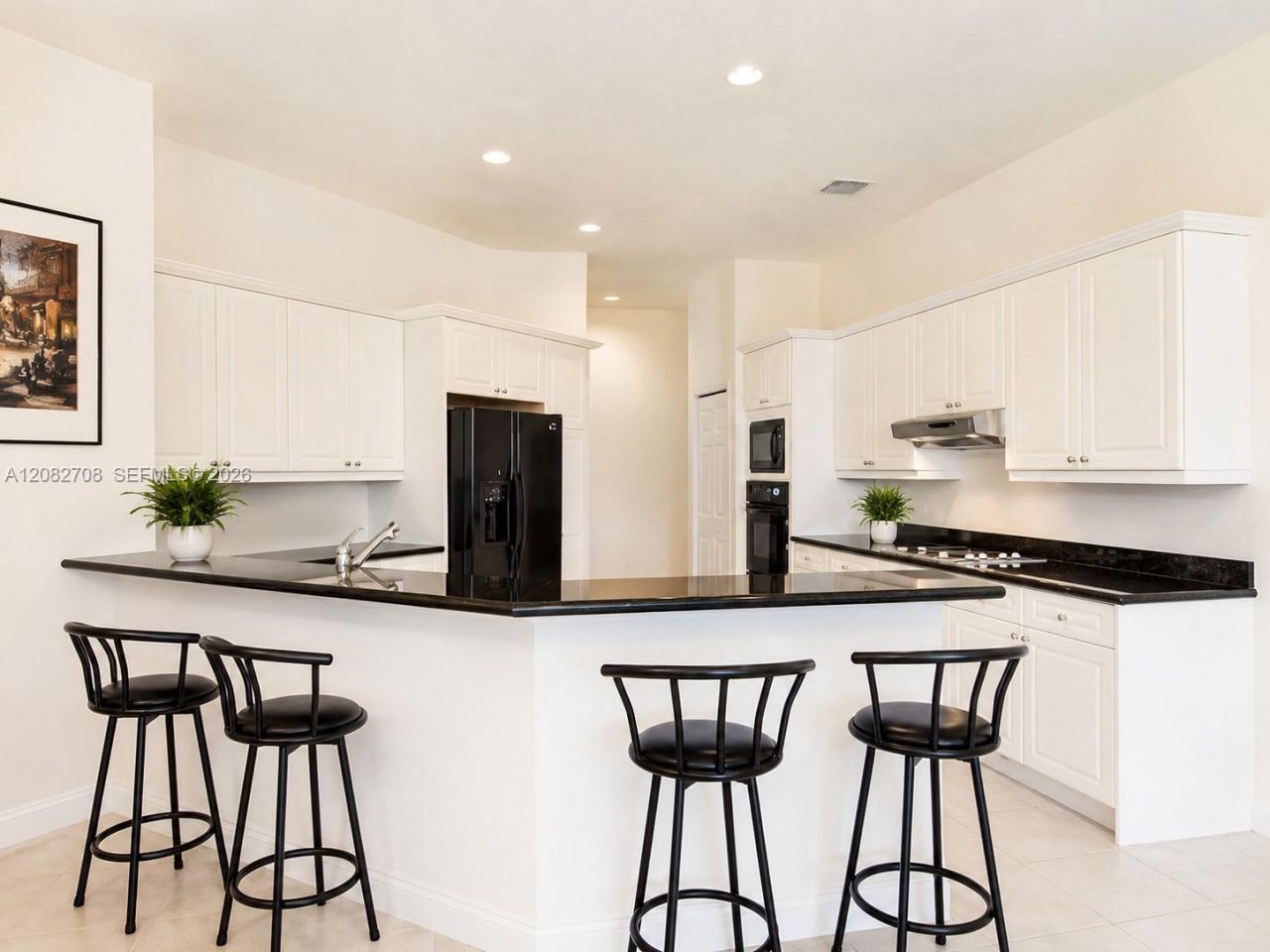 6110 SW 190th Ave, Southwest Ranches, FL 33332 Photo
